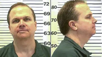 12-й раз отказали в досрочном освобождении, фото - Новости Zakon.kz от 13.09.2022 18:21