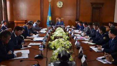 Zakon.kz, фото - Новости Zakon.kz от 18.09.2017 16:30