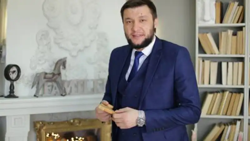 Как правильно заработать на нефти в Казахстане?