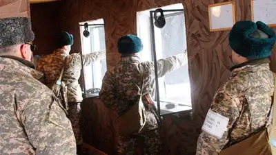 Zakon.kz, фото - Новости Zakon.kz от 07.04.2015 17:53