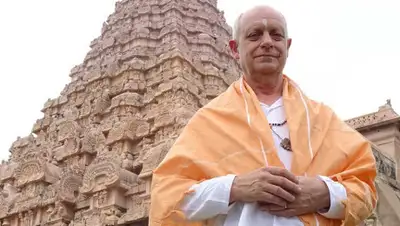 planetanovosti.com, фото - Новости Zakon.kz от 17.06.2020 15:00