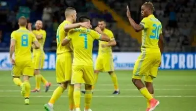 Zakon.kz, фото - Новости Zakon.kz от 25.08.2017 08:42