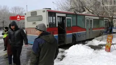 Zakon.kz, фото - Новости Zakon.kz от 30.03.2015 18:47