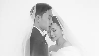 Ерке Есмахан обратилась к Raim, фото - Новости Zakon.kz от 14.09.2023 09:42