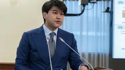 Zakon.kz, фото - Новости Zakon.kz от 13.04.2017 00:02