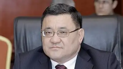 Zakon.kz, фото - Новости Zakon.kz от 10.03.2017 01:59