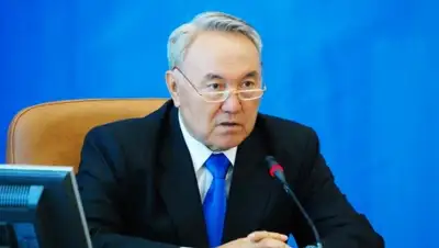 Zakon.kz, фото - Новости Zakon.kz от 01.03.2016 19:16