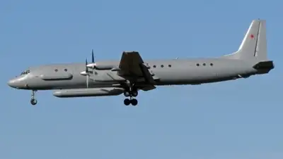 Zakon.kz, фото - Новости Zakon.kz от 20.03.2016 22:43