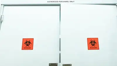 На 5,5 млн оштрафовали морг Талдыкоргана, фото - Новости Zakon.kz от 06.07.2023 00:41