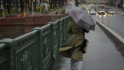 Zakon.kz, фото - Новости Zakon.kz от 27.09.2017 10:11