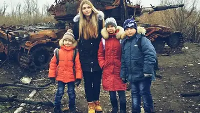 Zakon.kz, фото - Новости Zakon.kz от 04.06.2015 03:02