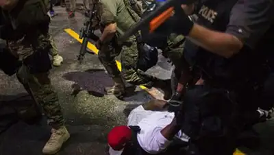 Zakon.kz, фото - Новости Zakon.kz от 20.08.2014 22:22