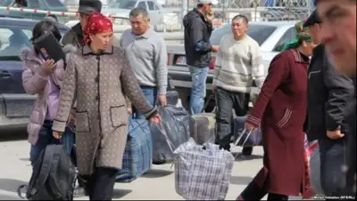 Zakon.kz, фото - Новости Zakon.kz от 01.06.2015 00:24