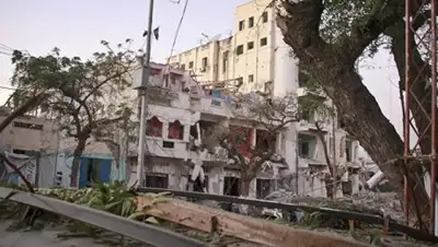 Zakon.kz, фото - Новости Zakon.kz от 26.06.2016 01:58