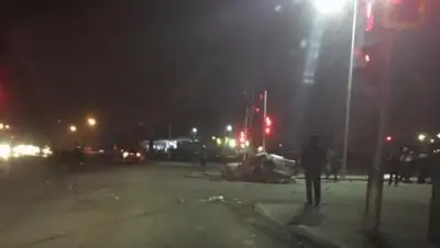 Zakon.kz, фото - Новости Zakon.kz от 22.03.2017 03:48