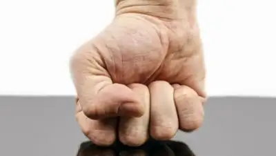 Zakon.kz, фото - Новости Zakon.kz от 21.03.2017 22:25