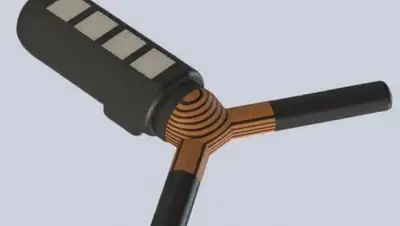 Hi-news, фото - Новости Zakon.kz от 16.12.2018 14:41