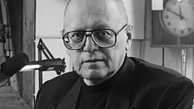 Zakon.kz, фото - Новости Zakon.kz от 23.08.2015 18:40