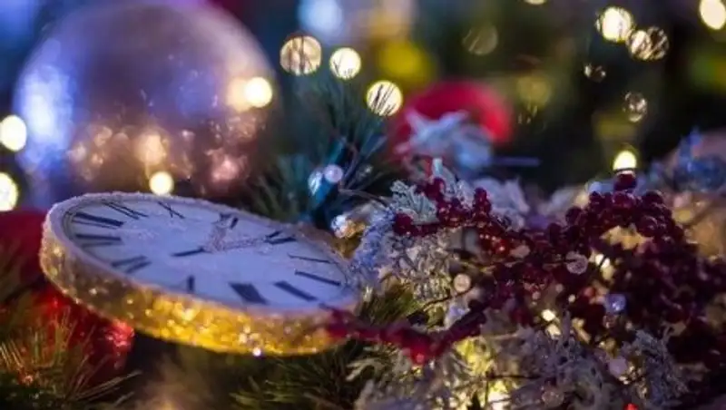 Что ждет зрителей Первого канала Евразия в праздничные выходные