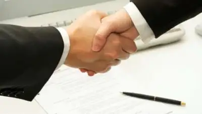 Zakon.kz, фото - Новости Zakon.kz от 29.06.2015 20:53