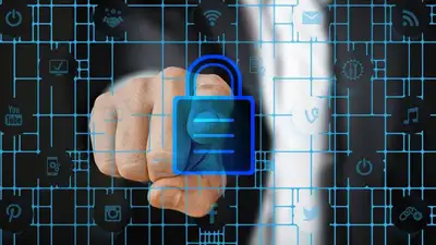 pixabay, фото - Новости Zakon.kz от 17.11.2021 17:35