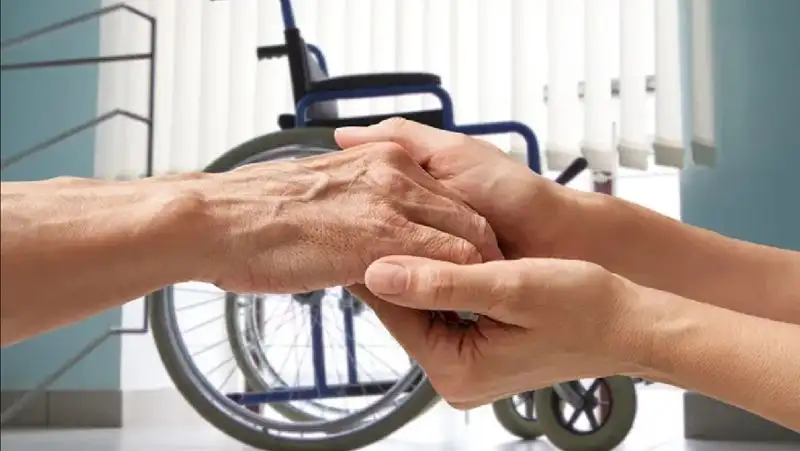 1 млрд тенге направили на соцподдержку лиц с инвалидностью в Карагандинской области