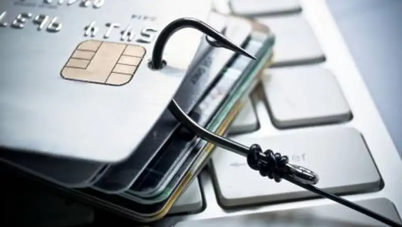 Сбила машина! - аферисты освоили новый способ обмана