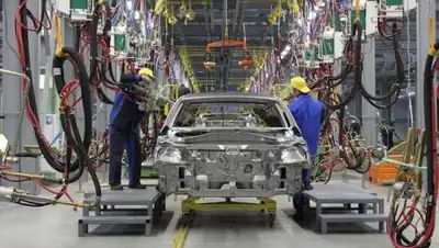 ubr.ua, фото - Новости Zakon.kz от 23.01.2019 15:50