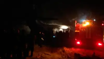 Zakon.kz, фото - Новости Zakon.kz от 27.12.2013 19:30