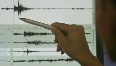 Zakon.kz, фото - Новости Zakon.kz от 23.11.2017 08:40