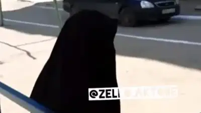 Zakon.kz, фото - Новости Zakon.kz от 17.06.2016 07:21