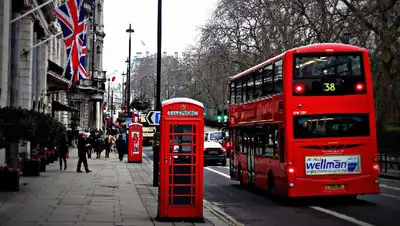 бойкот, олимпиада, спорт  , фото - Новости Zakon.kz от 08.12.2021 21:45