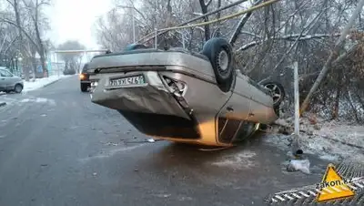 zakon.kz, фото - Новости Zakon.kz от 22.12.2020 17:52