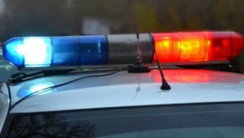 В отношении полицейских, не отреагировавших на просьбу жительницы Костаная, начато расследование