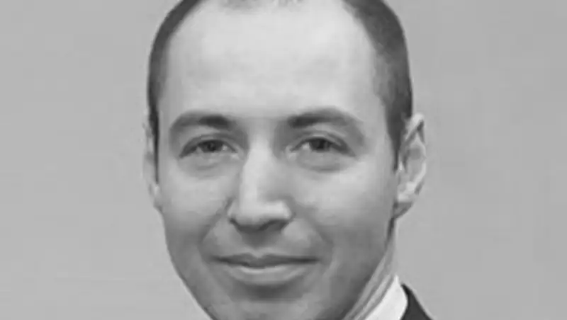 Погиб двукратный олимпийский чемпион по фехтованию Сергей Шариков