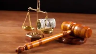 Zakon.kz, фото - Новости Zakon.kz от 08.09.2017 12:15