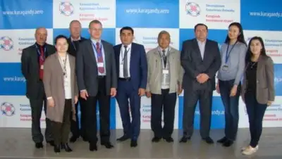 Zakon.kz, фото - Новости Zakon.kz от 30.06.2016 23:16