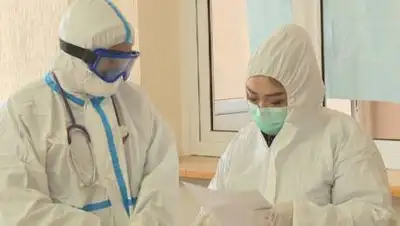 24.kz, фото - Новости Zakon.kz от 21.07.2021 14:37