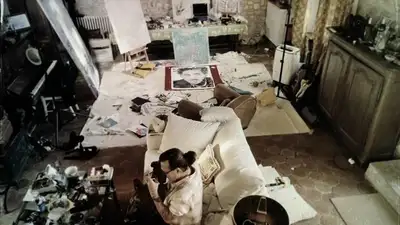 актер, фото - Новости Zakon.kz от 06.03.2023 18:19