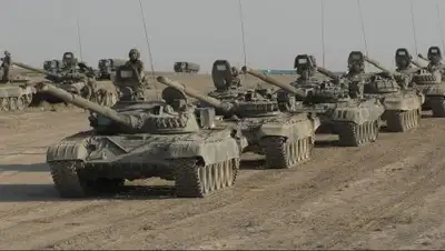 express-k.kz, фото - Новости Zakon.kz от 19.10.2018 17:17