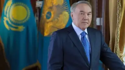 Zakon.kz, фото - Новости Zakon.kz от 20.05.2015 17:50