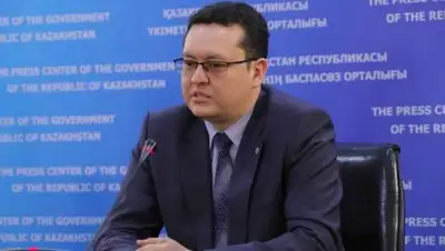 primeminister.kz, фото - Новости Zakon.kz от 22.06.2018 17:21