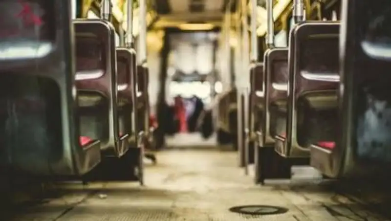 Будет ли работать общественный транспорт на праздники в Нур-Султане и Алматы