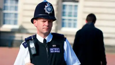 Zakon.kz, фото - Новости Zakon.kz от 27.08.2016 05:48