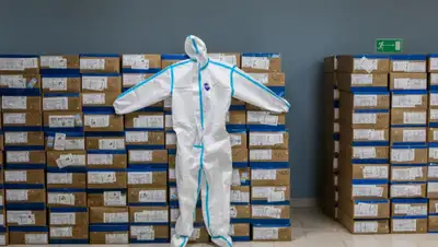 azattyq-ruhy.kz, фото - Новости Zakon.kz от 27.07.2020 10:27