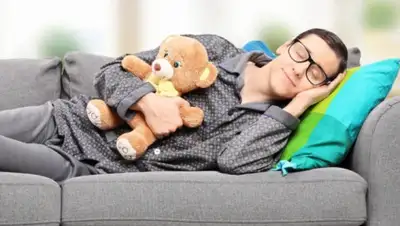 amic.ru, фото - Новости Zakon.kz от 29.08.2020 09:00