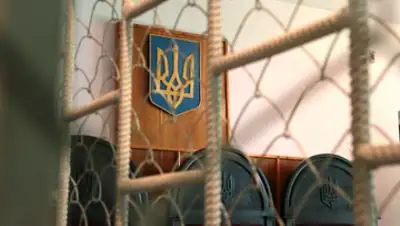 Zakon.kz, фото - Новости Zakon.kz от 10.02.2015 02:23