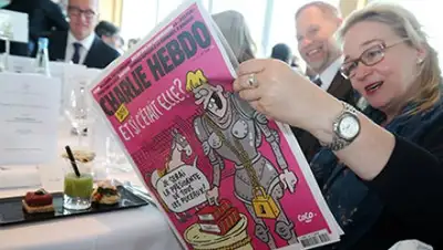 Zakon.kz, фото - Новости Zakon.kz от 03.09.2016 15:20