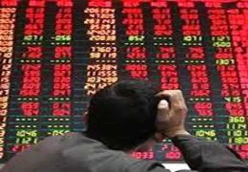 Прибыли азиатских компаний падают