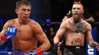 Zakon.kz, фото - Новости Zakon.kz от 14.11.2016 07:48